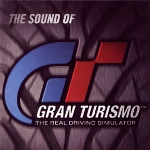 The Sound of Gran Turismo