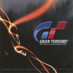 Gran Turismo Original Sound Collection