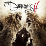 The Darkness II Original Soundtrack