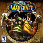 World of Warcraft -Taverns of Azeroth- Soundtrack