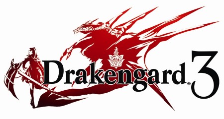 drakengard 3 original soundtrack