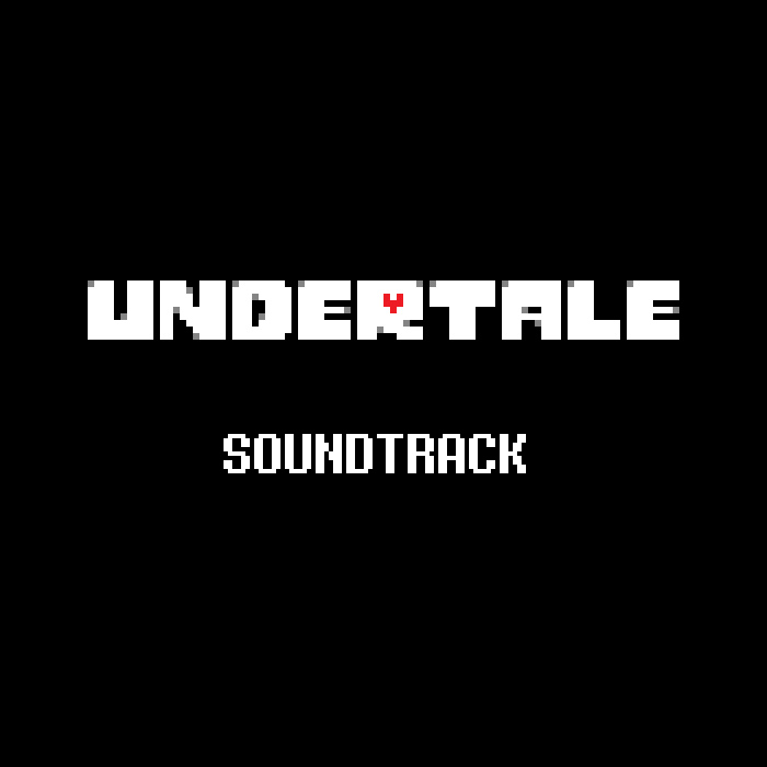 undertale music download free