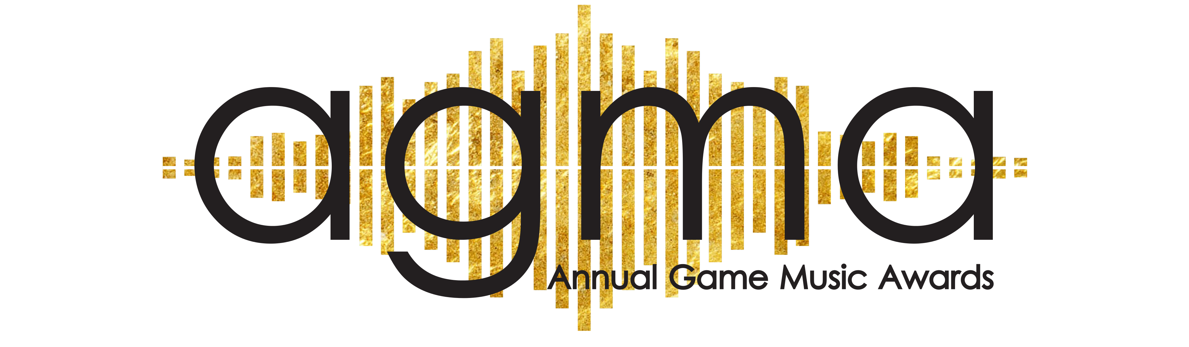 Game Audio Awards – Game Audio Awards