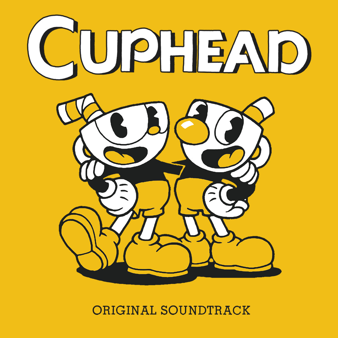 cuphead online
