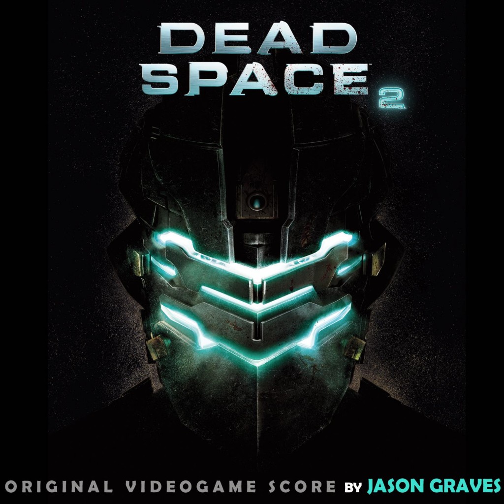 dead space series review Dead Space (mobile)