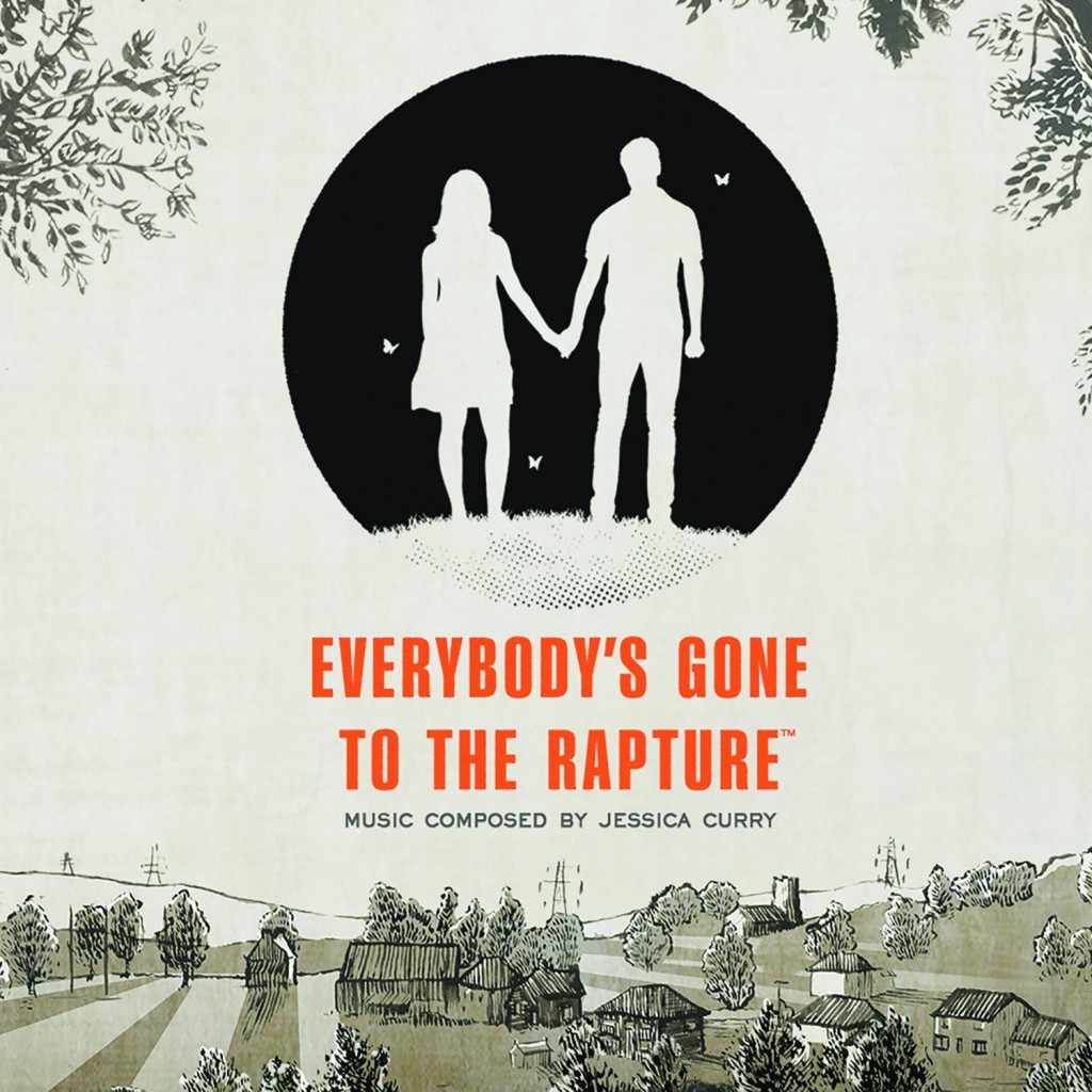 download everybody goes to the rapture