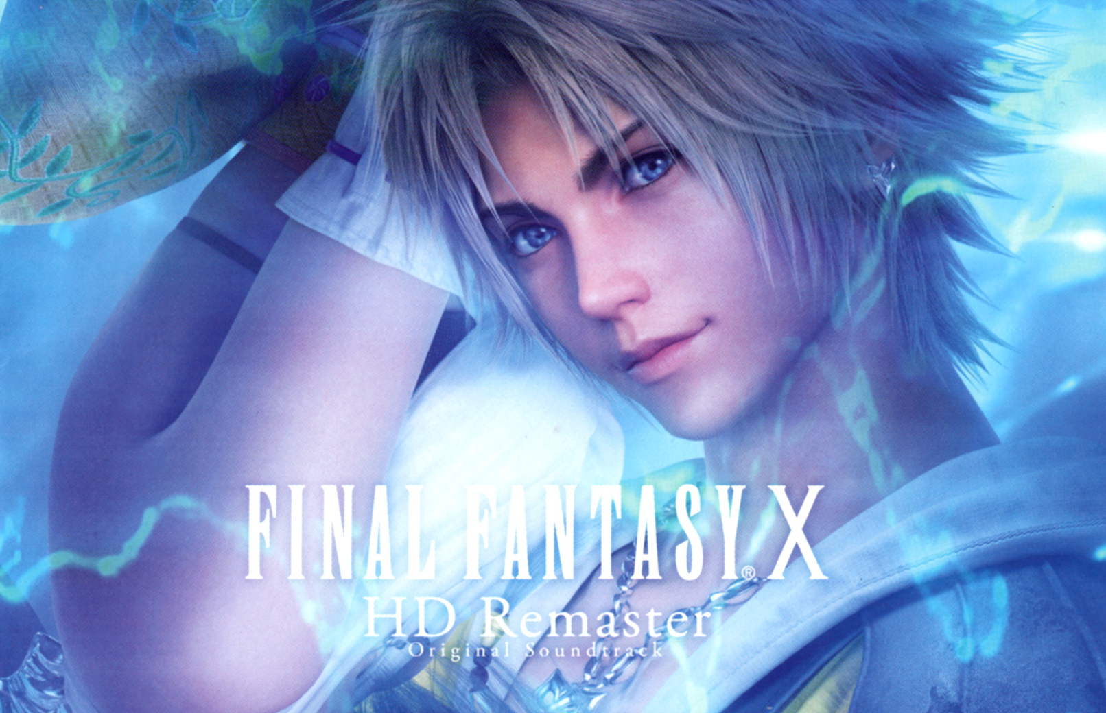 final fantasy x hd remaster ps4 download free