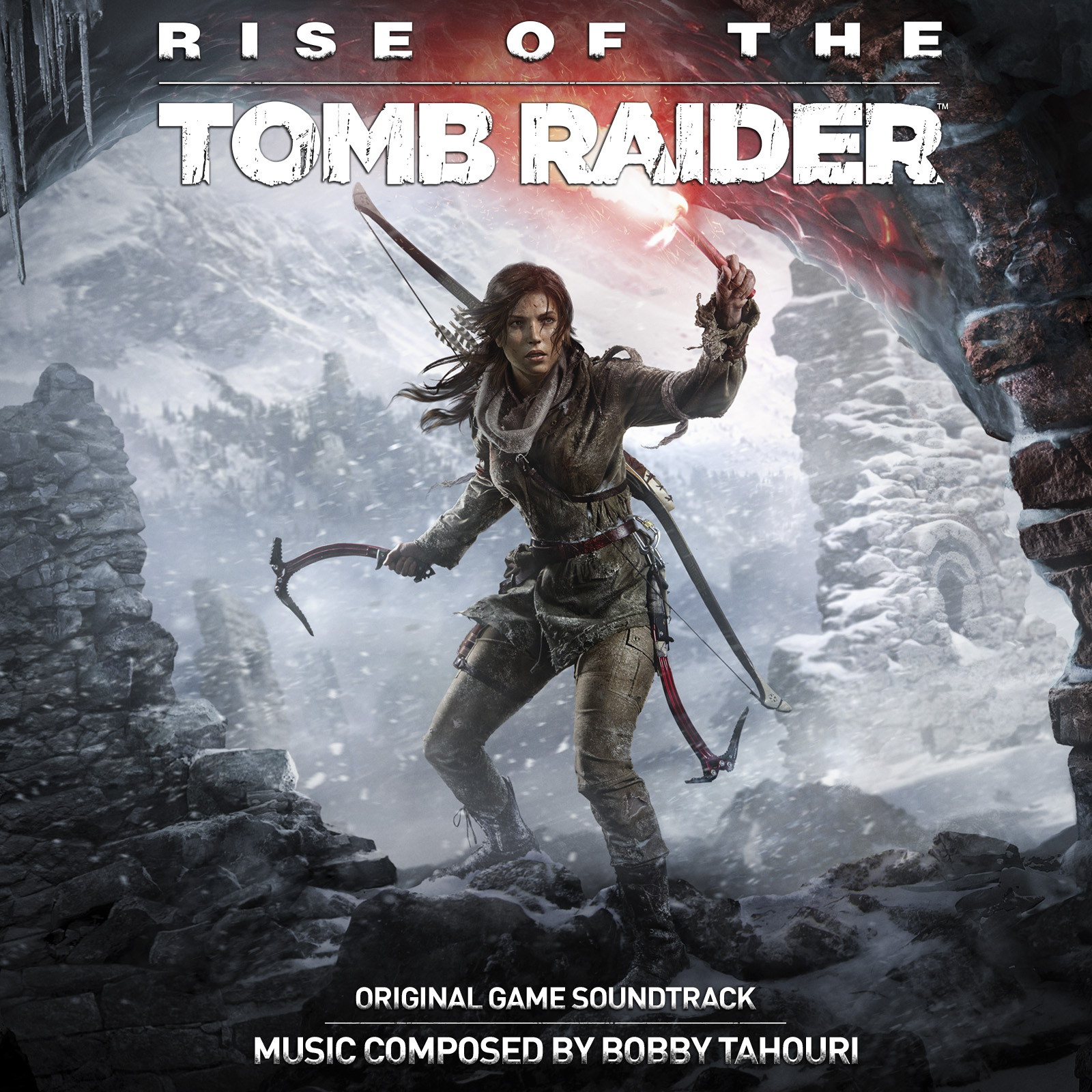 free download rise of the tomb raider release date