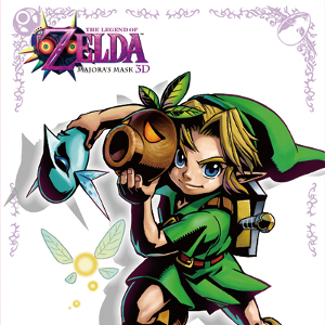 The Legend of Zelda: Link's Awakening Original Soundtrack Music Review