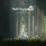 NieR Replicant ver.1.22474487139… Choir Arrangement Album