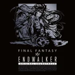 Endwalker: Final Fantasy XIV Original Soundtrack 118464-c56ea7bd9617