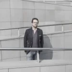 Arkadiusz Reikowski Interview: The Sounds of Horror 12562628_10208875793719136_1592042811_o-e1453436680752