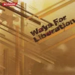 Ways For Liberation 17760-1269985722-e1447377637160