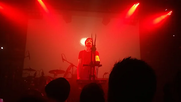 20151105_200013