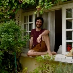 Thommaz Kauffmann Interview: Dandara