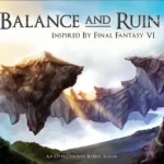 Final Fantasy VI: Balance and Ruin 40213-1372621824-e1410020381466