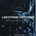 Final Fantasy XIII -Lightning Returns- Original Soundtrack 40239-13848822411-e1410553345870