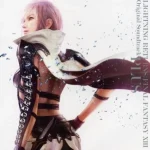 Final Fantasy XIII -Lightning Returns- Original Soundtrack PLUS 44071-1395769244-e1431370063903