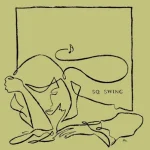 SQ Swing