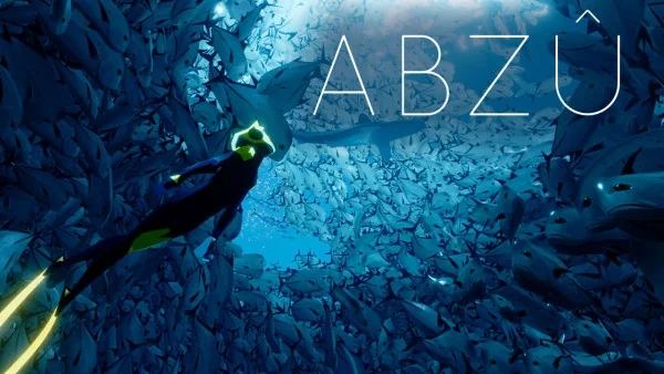 Abzu
