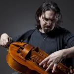 Bear McCreary Interview: New Ventures in Game Music Bear-McCreary-1024x683