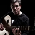 Dan Licht Interview: A Darker Kind of Score Dan-Licht-450x255