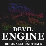 Devil Engine Original Soundtrack