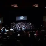 Distant Worlds--Music from FINAL FANTASY: Durham Distant-Worlds-2-450x253