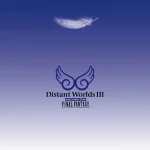 Distant-Worlds-III-e1430194835993