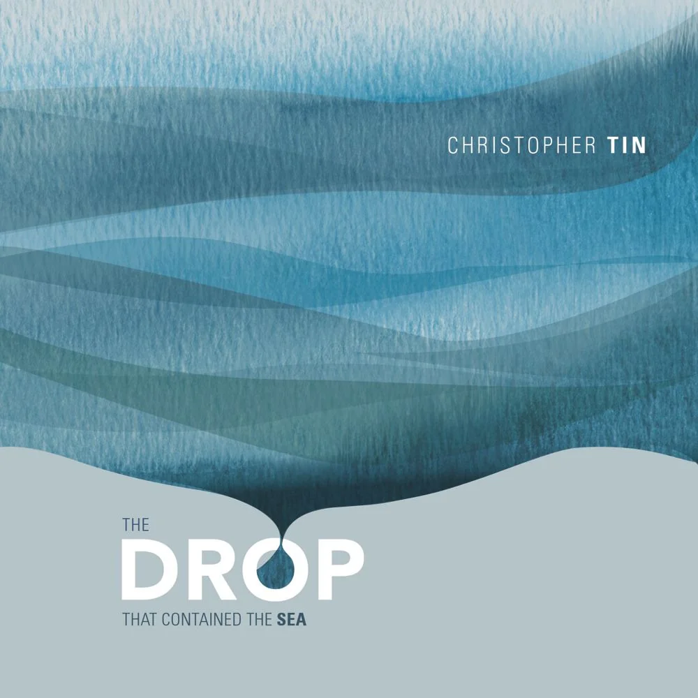 DropCover_1000x1000