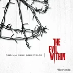 The Evil Within Original Game Soundtrack