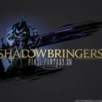 Masayoshi Soken Interview: Shadows Withal FFXIV_SHADOWBRINGERS_logo_EN-1024x576