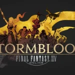 FFXIV_Stormblood_logo_1920x1080-1024x576