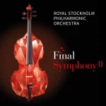 Final Symphony II - music from Final Fantasy V, VIII, IX and XIII Final-Symphony-Cover-2_4000x4000