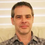Grant Kirkhope Interview: Reflecting and Looking Ahead