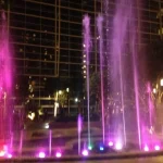 MAGfest 2016: National Harbor, February 2016
