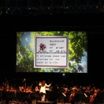 Susie Seiter Interview: Orchestrating and Conducting Pokémon