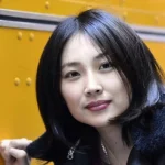 Ayako Yamauchi Interview: Engineering an Audio Career IMG_5663_Resize-e1500328596443