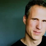 John Kaefer Interview: Breaking Instrumental Barriers