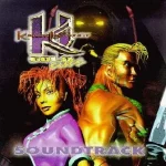Killer Instinct Gold Soundtrack