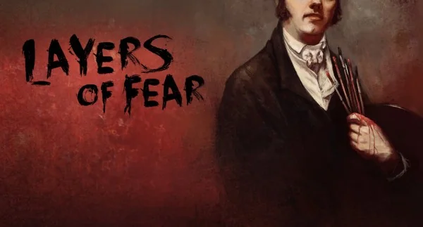 Layers of fear