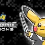 Jeron Moore & Chad Seiter Interview: Bringing Pokémon to Orchestra MC_PokemonSymphony_1536x634_mApp_Pika-1024x422