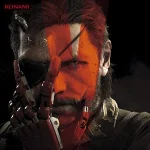 METAL-GEAR-SOLID-VOCAL-TRACKS1
