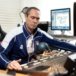 Nathan McCree Interview: 21 Years of Pioneering Game Audio