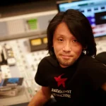 Masayoshi Soken Interview: From Astral to Umbral