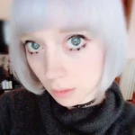 Lena Raine Interview: Mountain Climbing