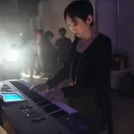 Manami Matsumae Interview: A Retro Revival Manami-Matsumae-450x299