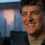 Marty-ODonnell-pic-450x253
