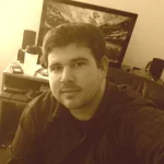 Matt Fuss Spotlight: Creating a Final Fantasy XIV Piano Collection