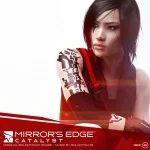 Mirror’s Edge Catalyst Original Soundtrack